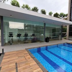 The Lilium (D19), Condominium #498360271